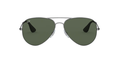 Ray-Ban 0RB3558 913971