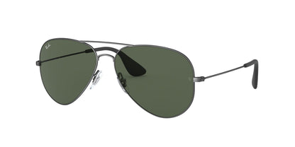 Gafas sol Ray-Ban 0RB3558 913971