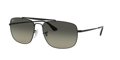 Gafas sol Ray-Ban 0RB3560 00271