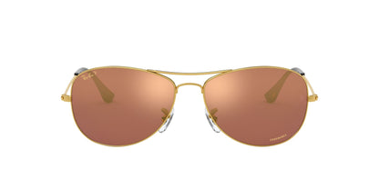 Ray-Ban 0RB3562 0016B