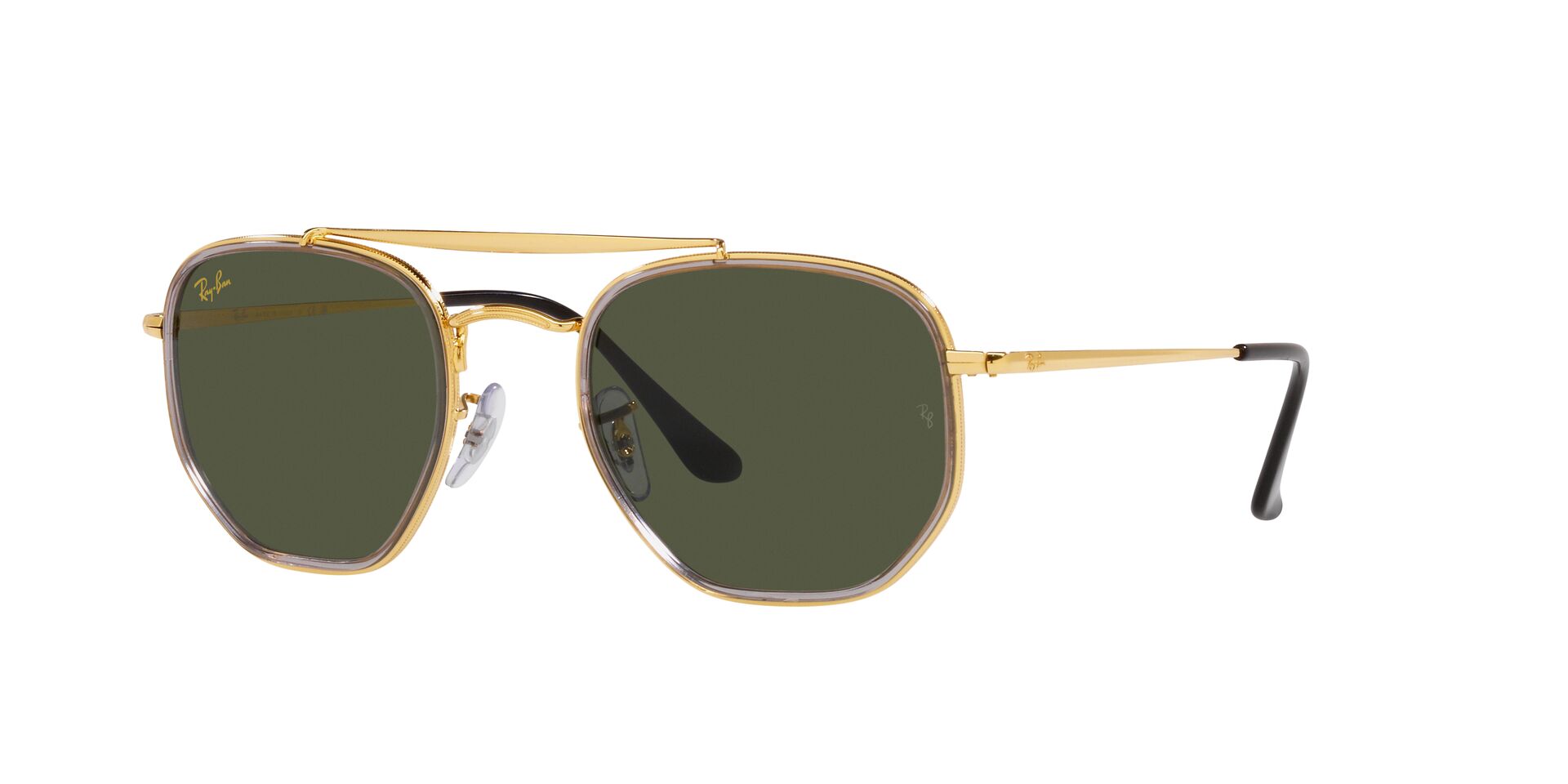 Ray Ban RB3648M 923931