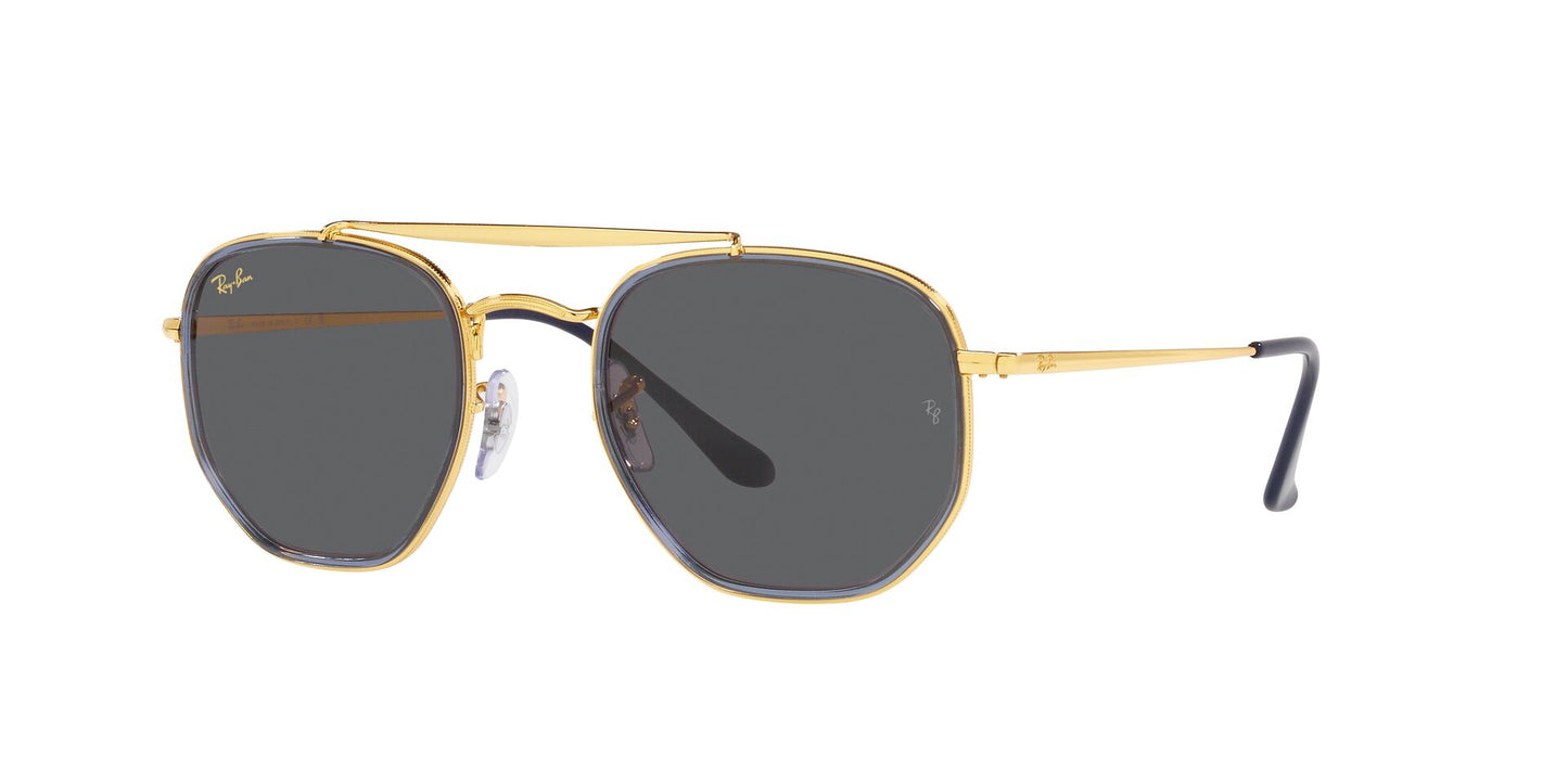 Ray Ban RB3648M 9240B1