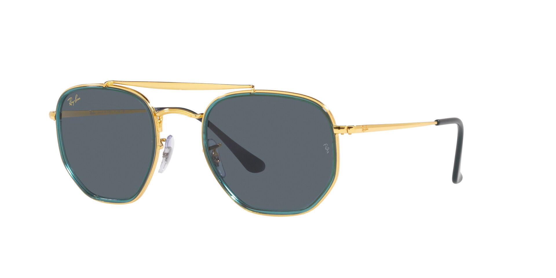 Ray Ban RB3648M 9241R5