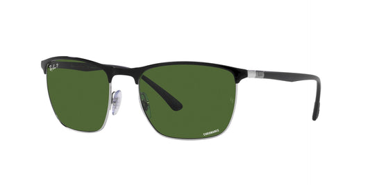 Ray Ban RB3686 9144P1