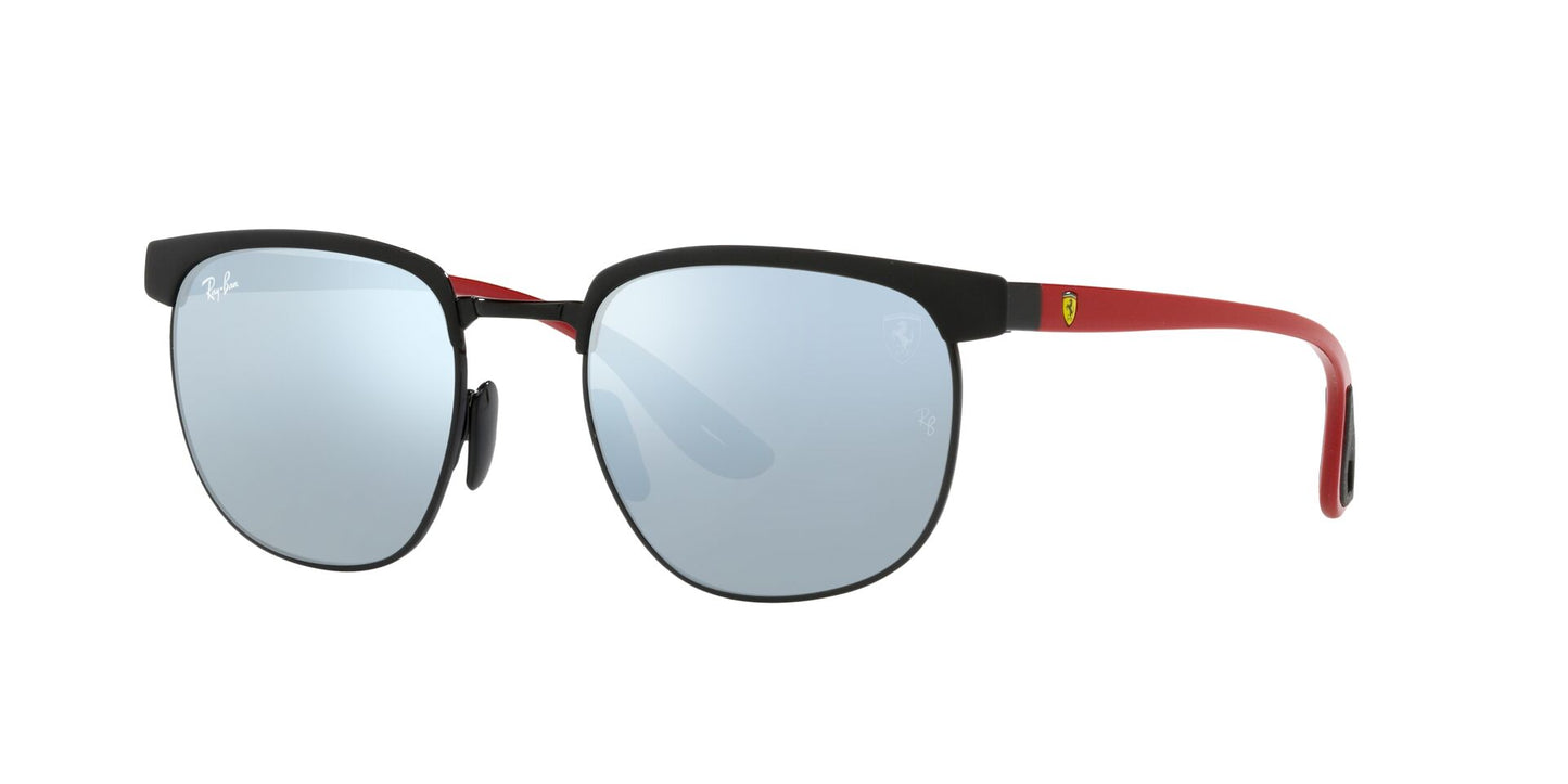 Ray Ban RB3698M F04130