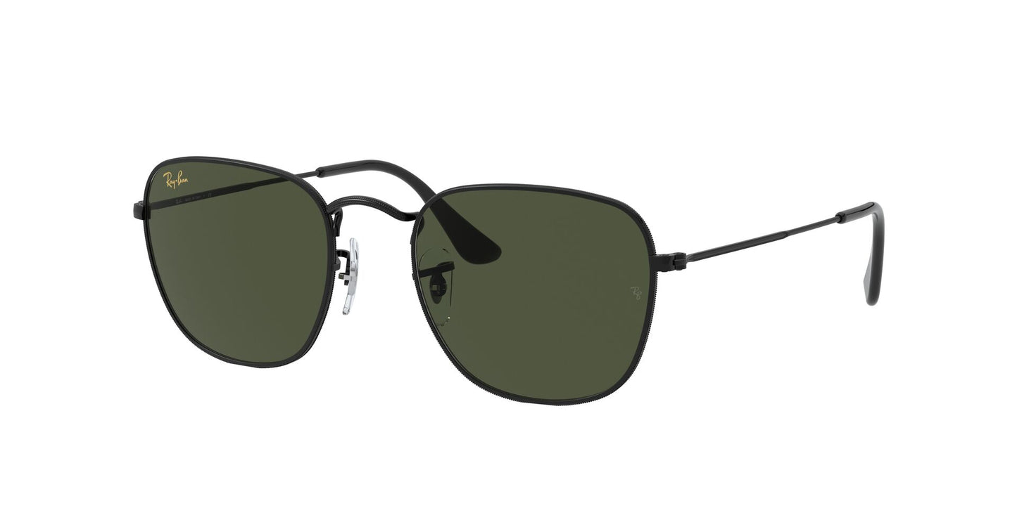 Ray Ban RB3857 919931