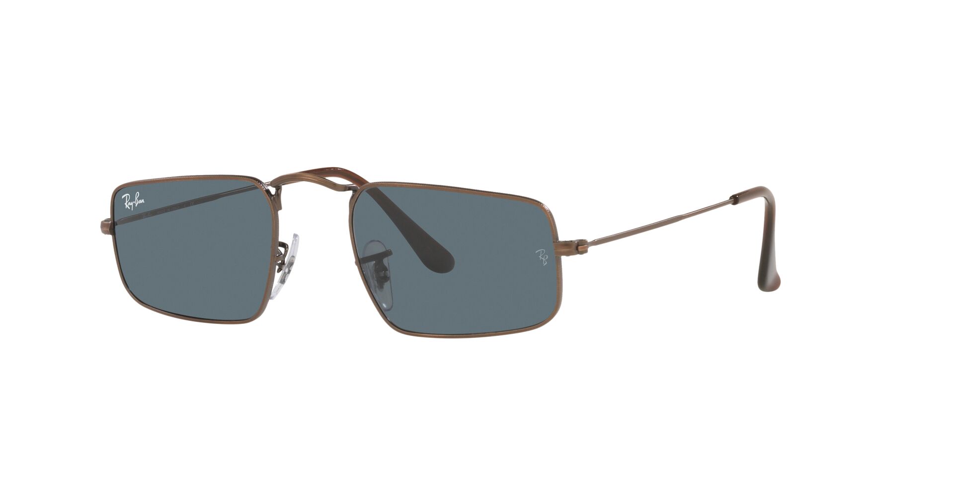 Ray Ban RB3957 9230R5