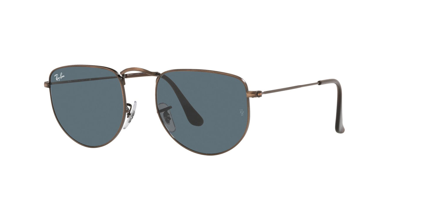 Ray Ban RB3958 9230R5