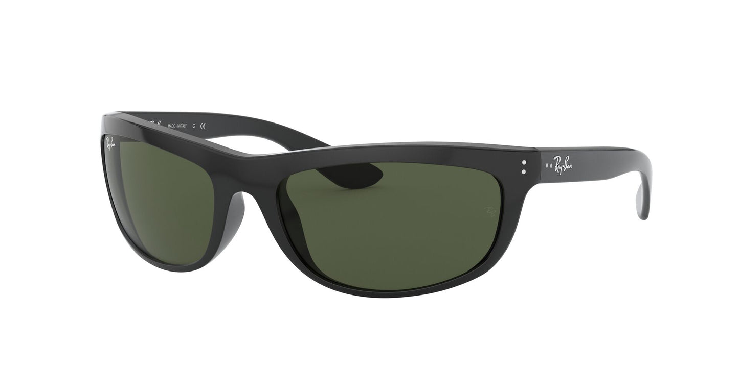 Gafas sol Ray-Ban 0RB4089 60131