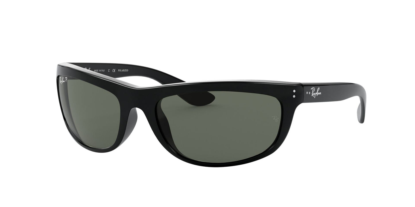 Gafas sol Ray-Ban 0RB4089 60158