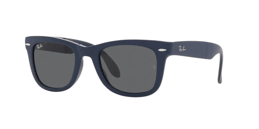 Ray Ban RB4105 6197B1