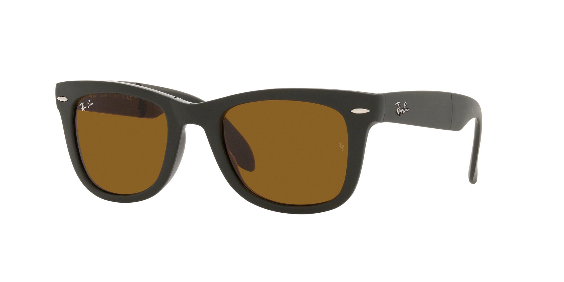 Ray Ban RB4105 657533