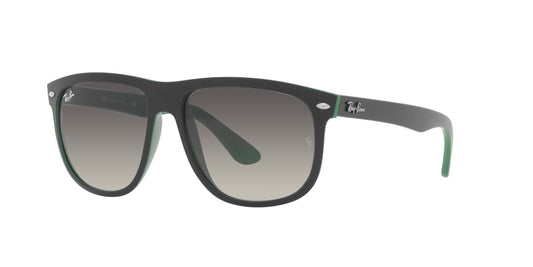 Ray Ban RB4147 656811