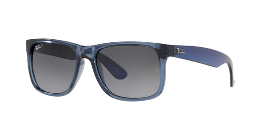 Ray Ban RB4165 6596T3