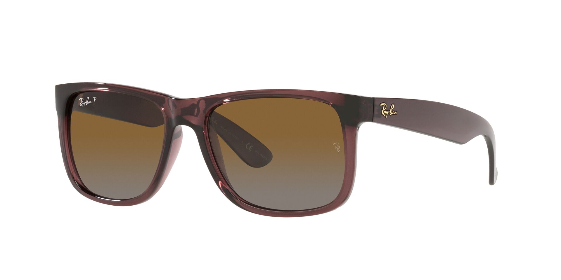 Ray Ban RB4165 6597T5