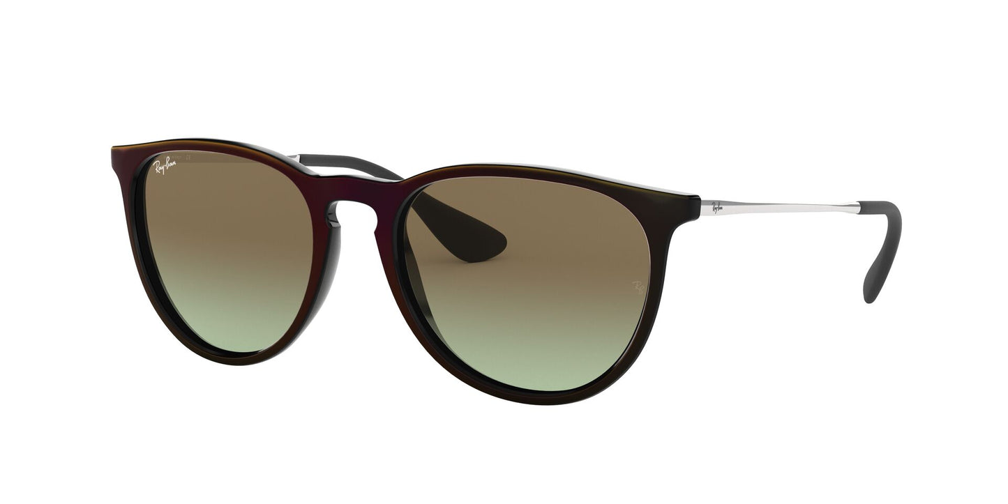 Ray Ban RB4171 6316E8