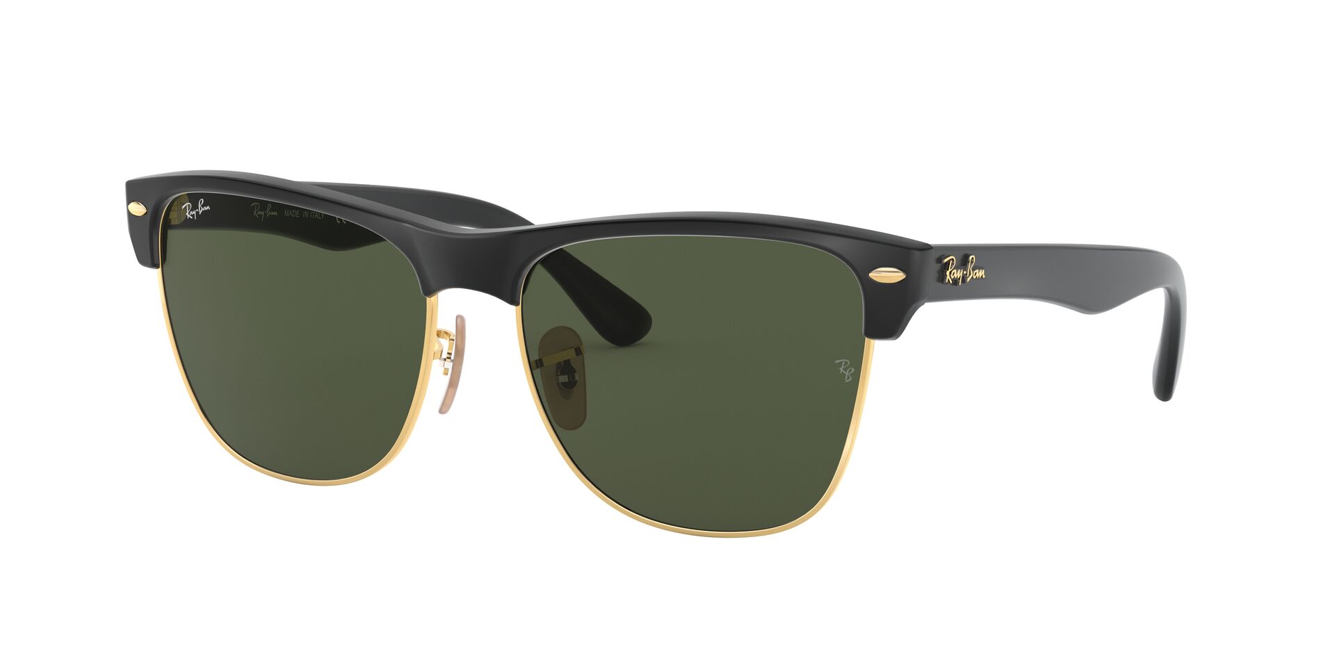 Ray Ban RB4175 877