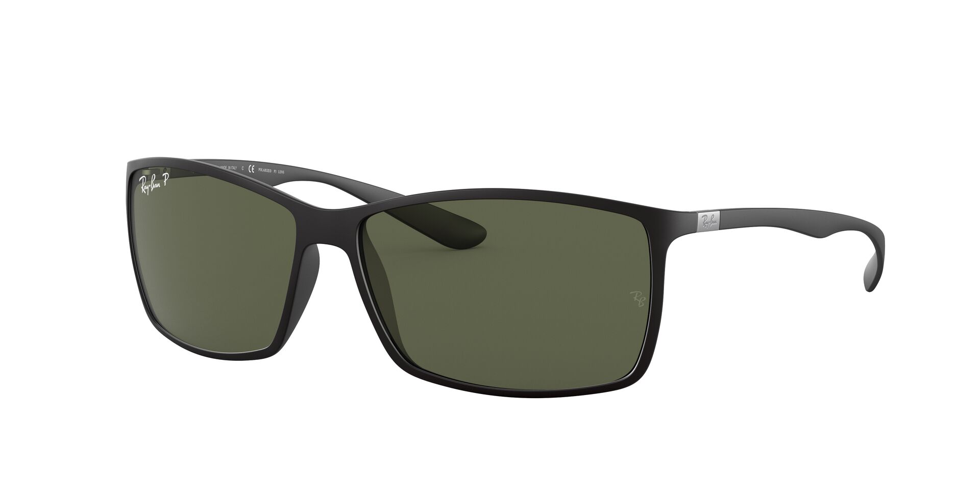 Ray Ban RB4179 601S9A