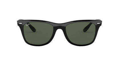 Ray-Ban 0RB4195 60171