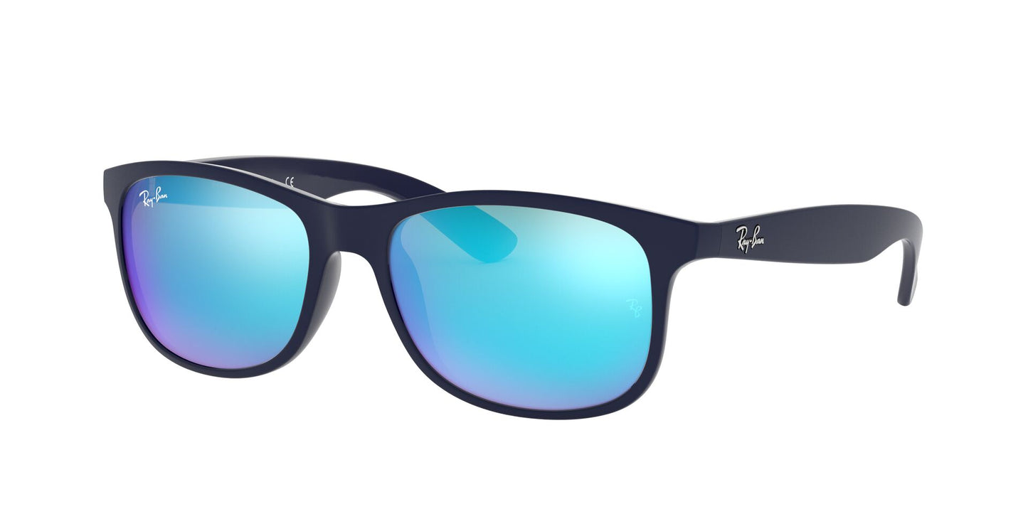 Ray Ban RB4202 615355