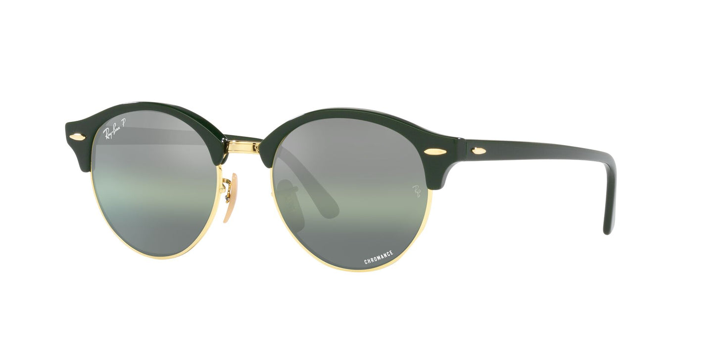 Ray Ban RB4246 1368G4