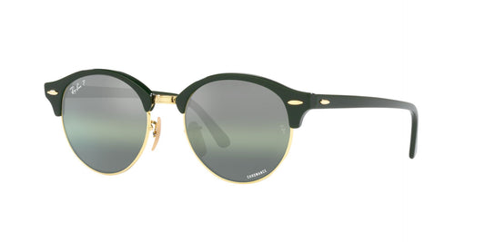 Ray Ban RB4246 1368G4