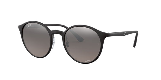 Ray Ban RB4336CH 601S5J