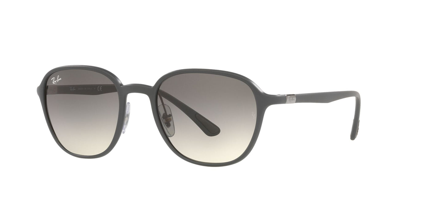 Ray Ban RB4341 601711