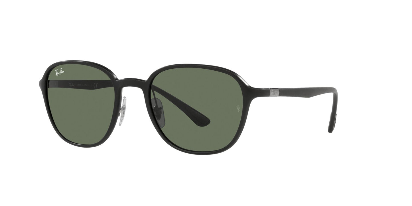 Ray Ban RB4341 601S71