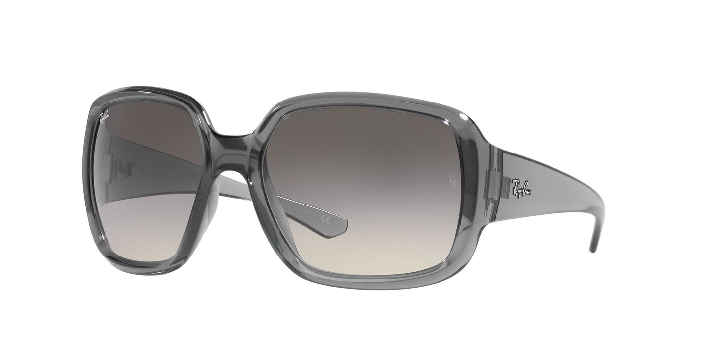 Ray Ban RB4347 653011