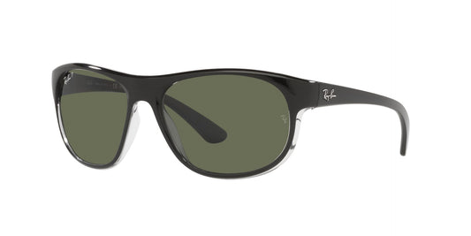 Ray Ban RB4351 60399A