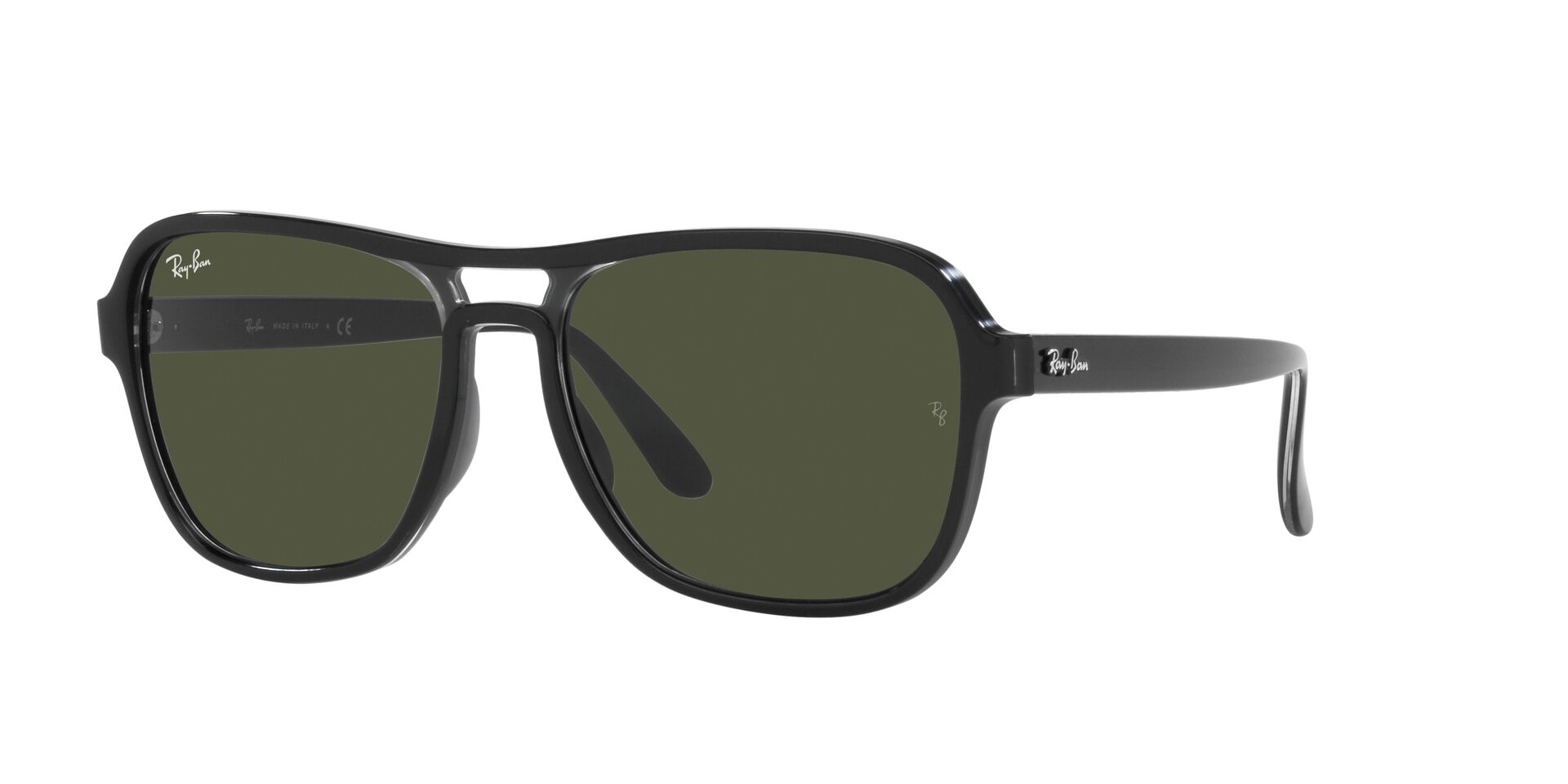 Ray Ban RB4356 654531