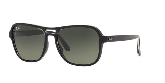 Ray Ban RB4356 654571