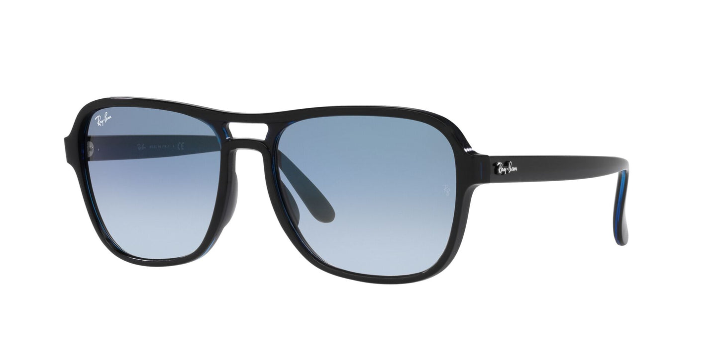 Ray Ban RB4356 66033F