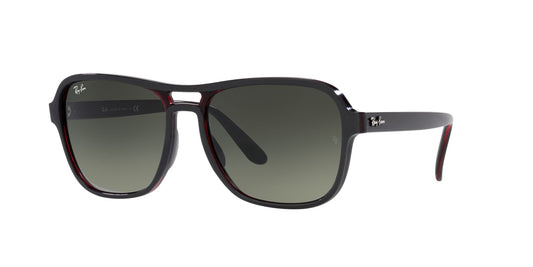 Ray Ban RB4356 660571