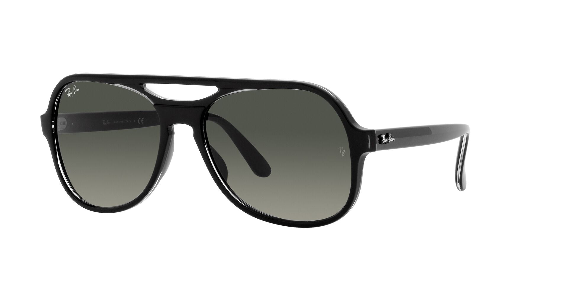 Ray Ban RB4357 654571