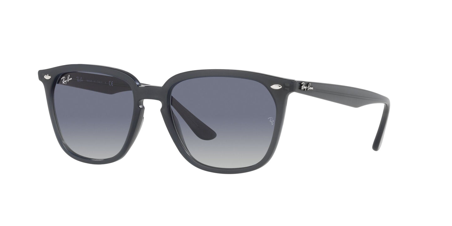 Ray Ban RB4362 62304L