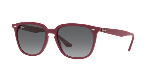 Ray Ban RB4362 6383T3