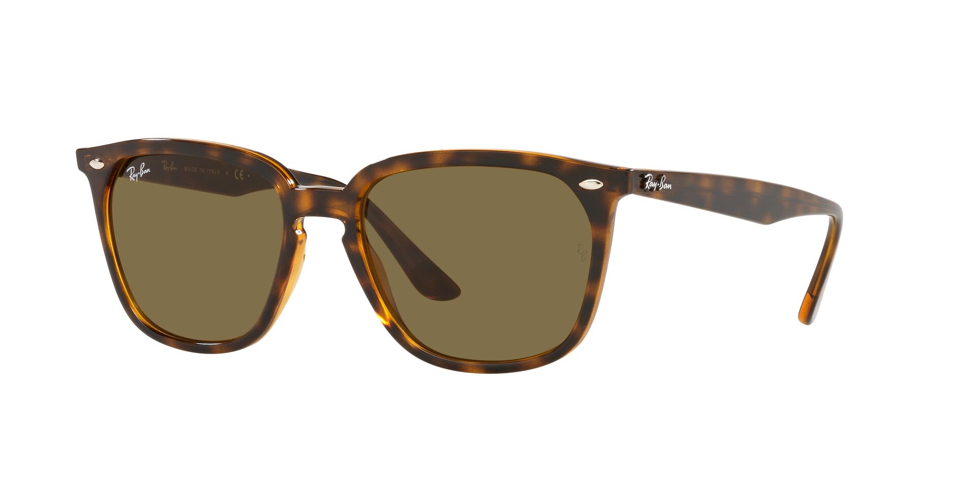 Affordable clearance ray bans