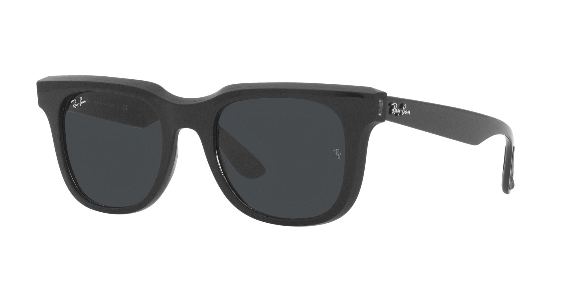 Ray Ban RB4368 654587