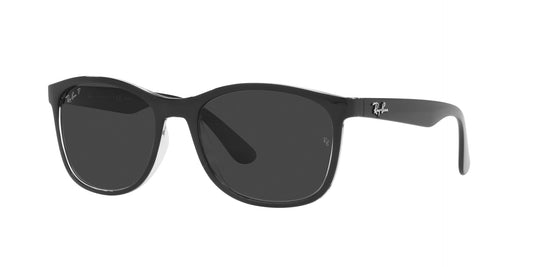 Ray Ban RB4374 603948