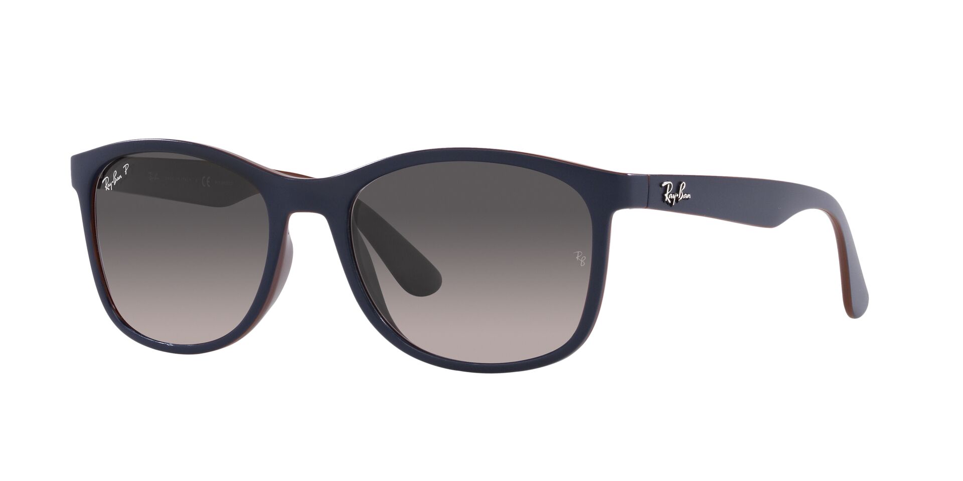 Ray Ban RB4374 6601M3