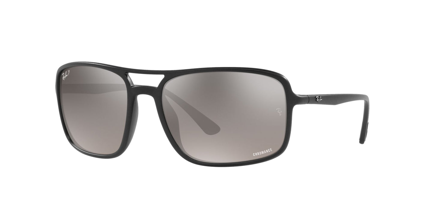 Ray Ban RB4375 601S5J