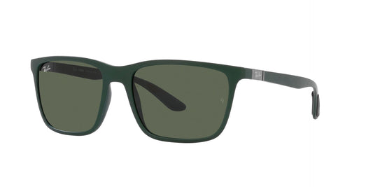 Ray Ban RB4385 665771