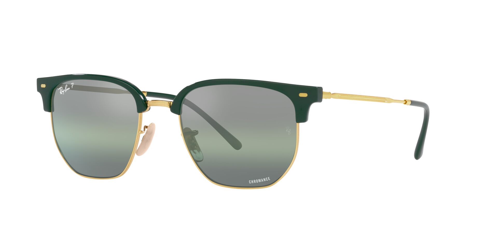 Ray Ban RB4416 6655G4