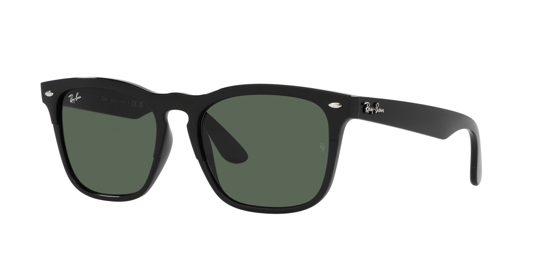 Ray Ban RB4471 662971