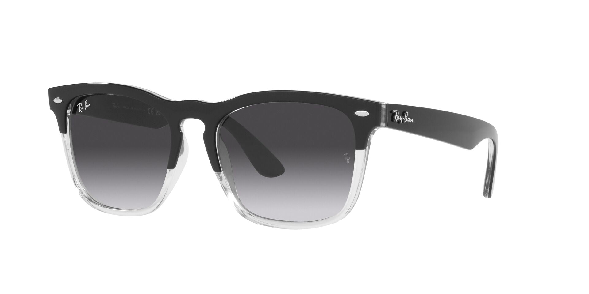 Ray Ban RB4487 66308G