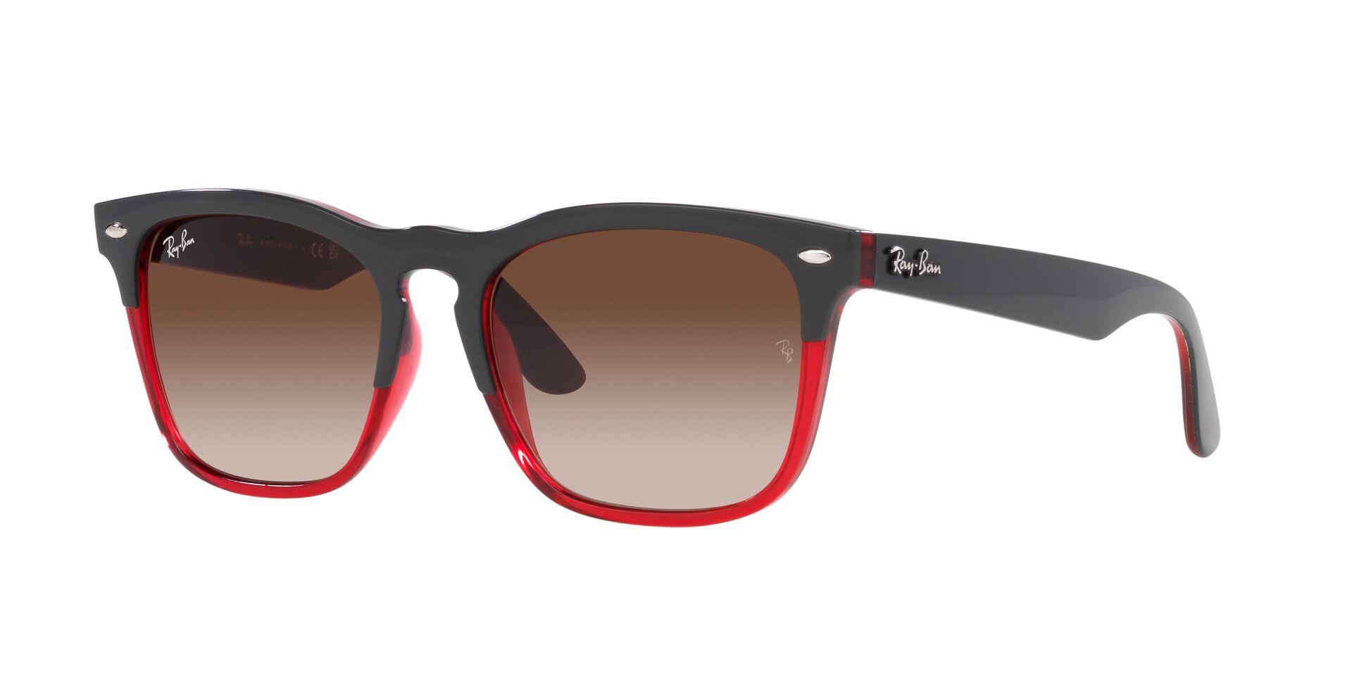 Ray Ban RB4487 663113