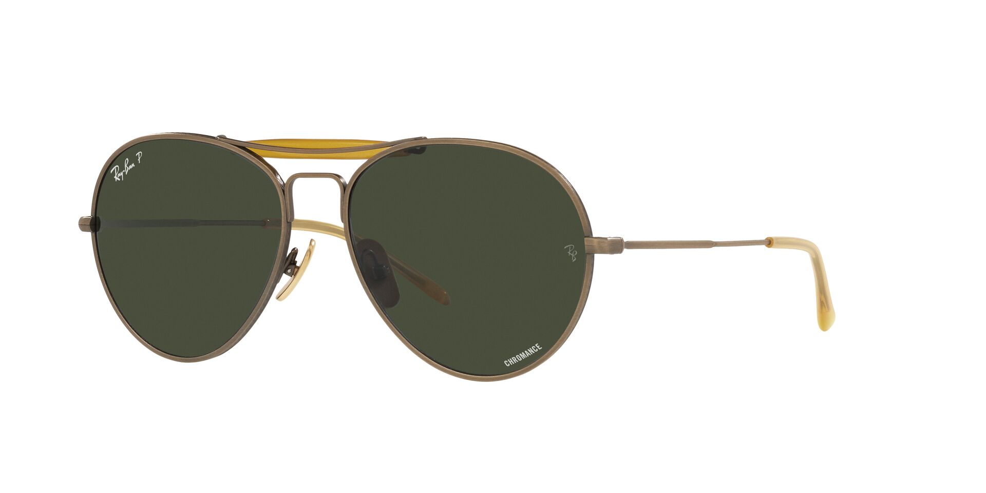 Ray Ban RB8063 9207P1