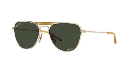 Ray Ban RB8064 9205P1